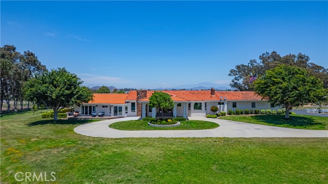 Detail Gallery Image 37 of 75 For 26465 Douglas Ave, Murrieta,  CA 92562 - 6 Beds | 8/5 Baths