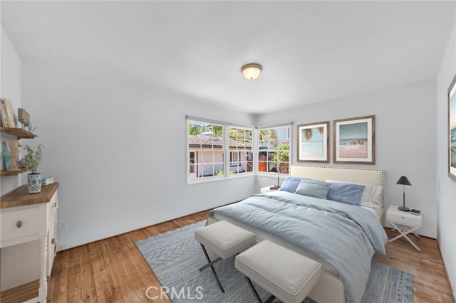 616 Rushville Street, La Jolla CA: https://media.crmls.org/medias/9d92a3db-186b-4b42-a78c-22d7d033c443.jpg