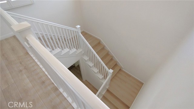 73 Gardenhouse Way, Irvine CA: https://media.crmls.org/medias/9d92aa2f-05ae-4a11-9e28-6f0067eac31f.jpg
