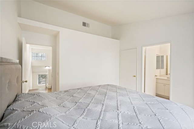 Detail Gallery Image 31 of 50 For 11150 Glenoaks Bld #18,  Pacoima,  CA 91331 - 2 Beds | 2 Baths