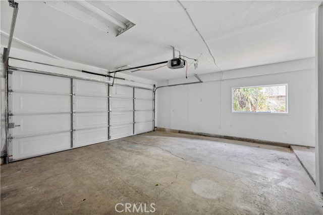 Detail Gallery Image 28 of 34 For 1916 E Lainie St, West Covina,  CA 91792 - 6 Beds | 2 Baths