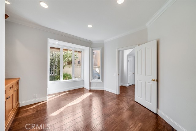 Detail Gallery Image 14 of 29 For 8 Marquesa, Dana Point,  CA 92629 - 3 Beds | 3 Baths