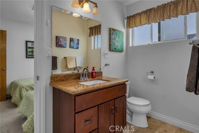 168 Vista Del Parque, Redondo Beach, California 90277, 6 Bedrooms Bedrooms, ,3 BathroomsBathrooms,Residential,Sold,Vista Del Parque,PV22188074