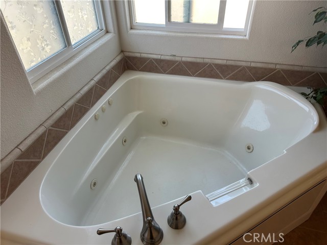 Detail Gallery Image 23 of 25 For 192 E. Branch St, Nipomo,  CA 93444 - 3 Beds | 2 Baths