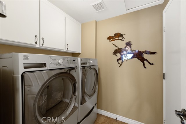 Detail Gallery Image 33 of 68 For 40296 via Estrada, Murrieta,  CA 92562 - 3 Beds | 2/1 Baths