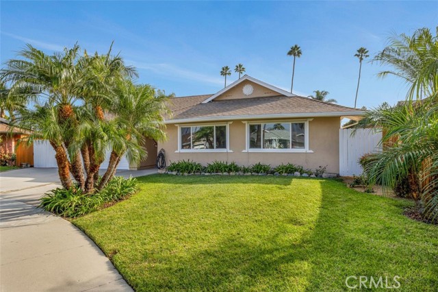 Detail Gallery Image 3 of 35 For 3124 Monroe, Costa Mesa,  CA 92626 - 4 Beds | 2 Baths