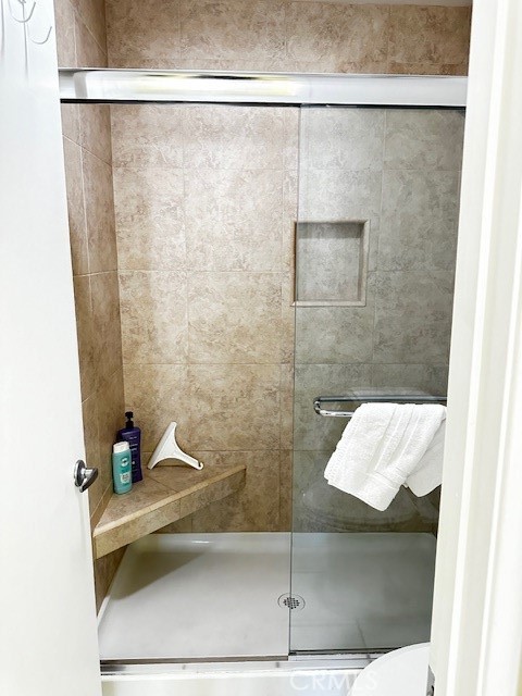 Detail Gallery Image 7 of 21 For 1421 N Sunrise Way #34,  Palm Springs,  CA 92262 - 2 Beds | 2 Baths