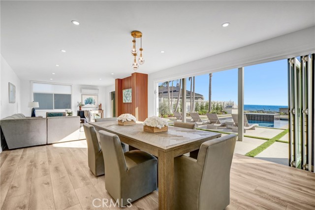 Detail Gallery Image 12 of 21 For 22951 Aegean Sea Dr, Dana Point,  CA 92629 - 4 Beds | 4/1 Baths