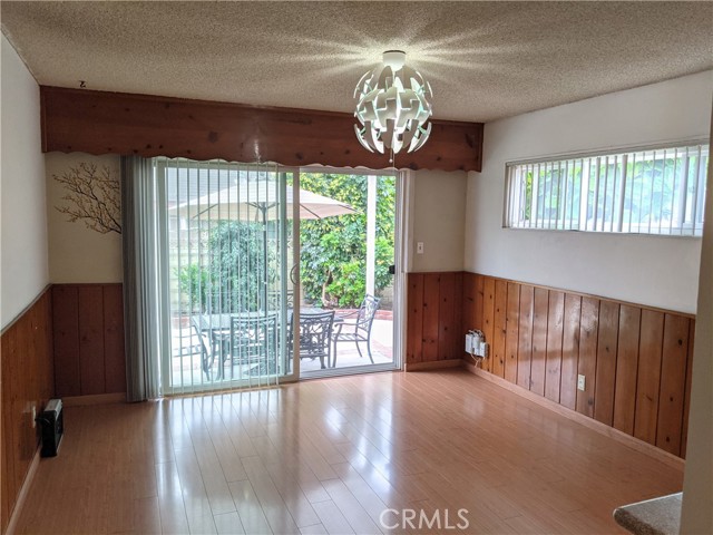 Image 3 for 12246 Radley St, Artesia, CA 90701