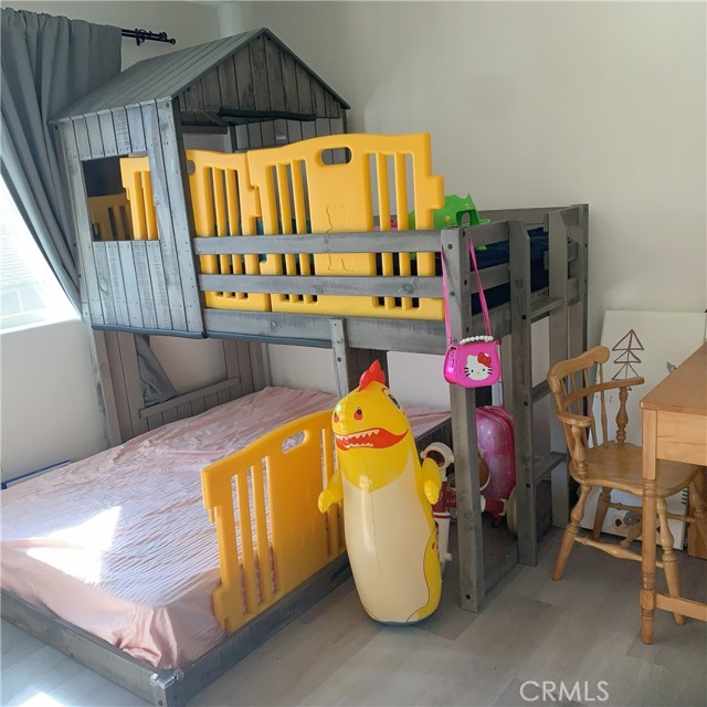 Detail Gallery Image 38 of 40 For 21812 Stonepine, Diamond Bar,  CA 91765 - 3 Beds | 2 Baths