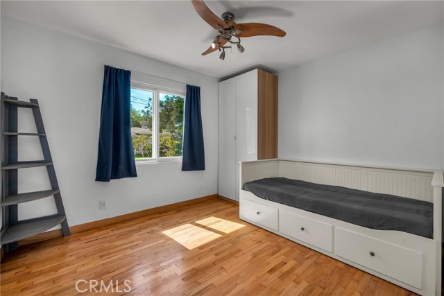 Detail Gallery Image 12 of 31 For 701 Hillcrest, El Segundo,  CA 90245 - 5 Beds | 2 Baths