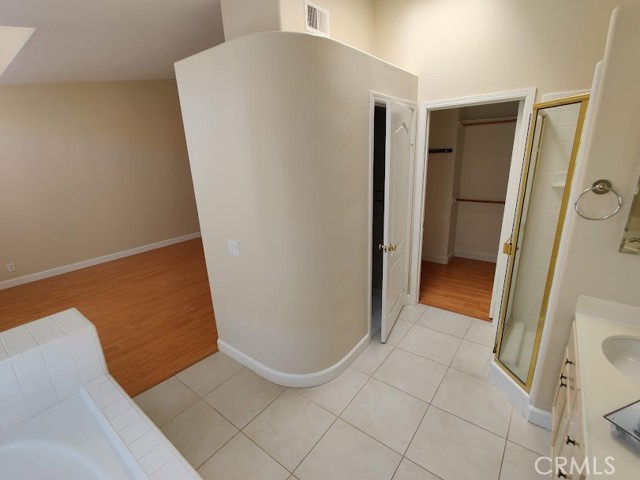 2801 Sepulveda Boulevard, Torrance CA: https://media.crmls.org/medias/9d93834b-7ef7-4f41-b434-f9ca17d8c3ea.jpg