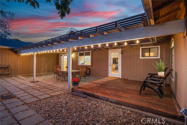 29280 Glacier Drive, Coarsegold CA: https://media.crmls.org/medias/9d93a67f-6486-4d3d-9b91-2991a537c555.jpg