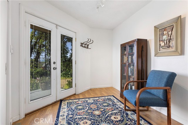 Detail Gallery Image 6 of 49 For 2800 Merced St, Nice,  CA 95464 - 4 Beds | 2 Baths