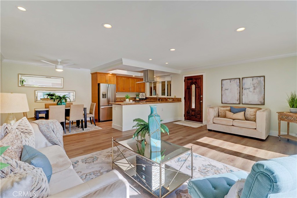 164 Avenida Majorca #N