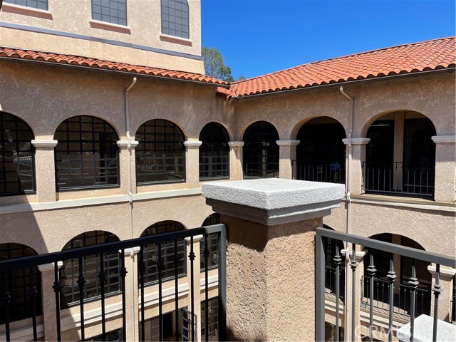 734 Silver Spur Road, Rolling Hills Estates, California 90274, ,Commercial Lease,For Rent,734 Silver Spur Road,CRPV24027554