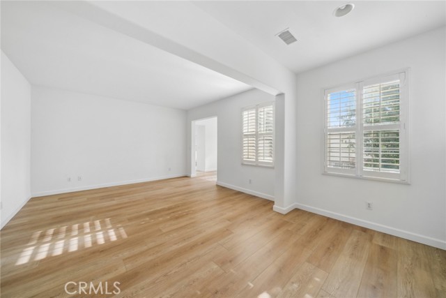 Detail Gallery Image 14 of 23 For 236 Terra Cotta, Irvine,  CA 92603 - 3 Beds | 2/1 Baths