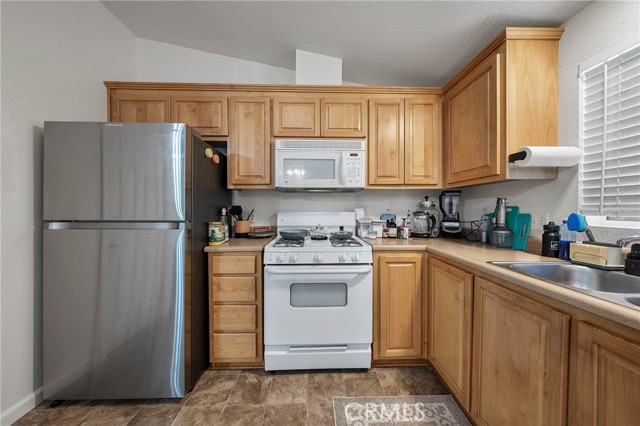 Detail Gallery Image 6 of 40 For 5187 Tomahawk Way, Kelseyville,  CA 95451 - 2 Beds | 2 Baths