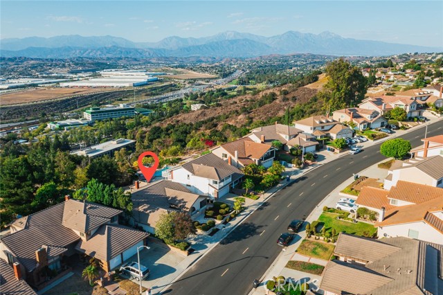 Detail Gallery Image 65 of 75 For 22029 Birds Eye Dr, Diamond Bar,  CA 91765 - 4 Beds | 2 Baths