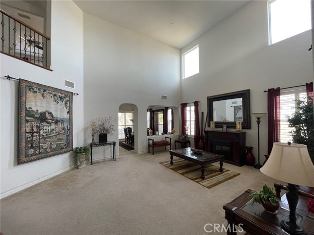 Detail Gallery Image 16 of 38 For 12680 Encino Ct, Rancho Cucamonga,  CA 91739 - 4 Beds | 4/1 Baths