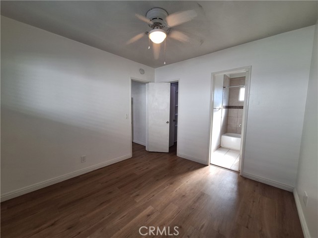 Detail Gallery Image 11 of 14 For 11528 Culver #1/2,  Los Angeles,  CA 90066 - 2 Beds | 2 Baths