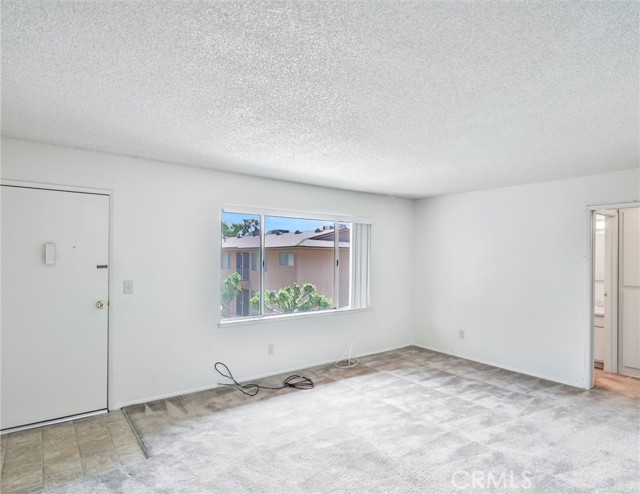 Detail Gallery Image 64 of 68 For 345 W 41st St, San Bernardino,  CA 92407 - – Beds | – Baths