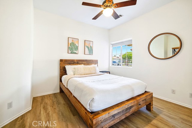 43540 Brahea Court, Indio CA: https://media.crmls.org/medias/9d944f0c-7c01-4850-9114-58b3a13bf0fd.jpg