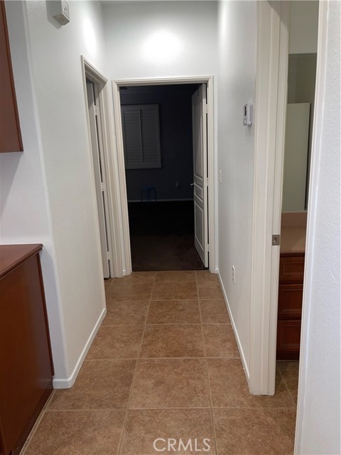 Detail Gallery Image 5 of 7 For 1666 a Beaver Ck, Beaumont,  CA 92223 - 2 Beds | 2 Baths