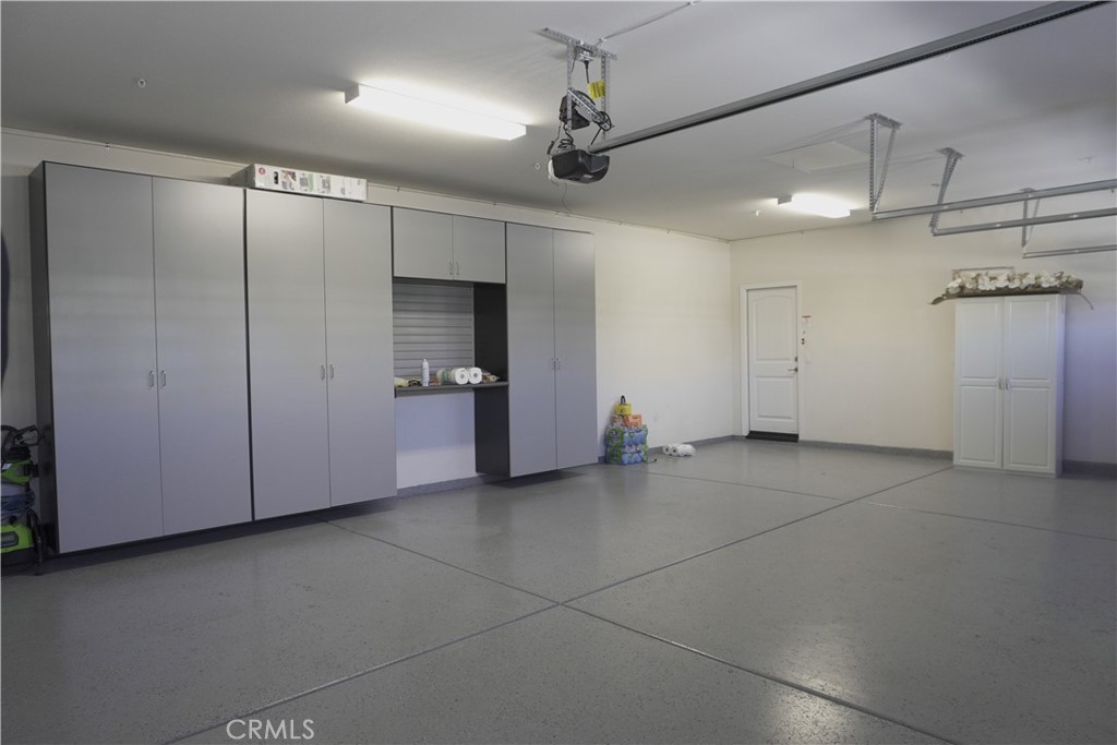 MLS #IG25153437 image #61