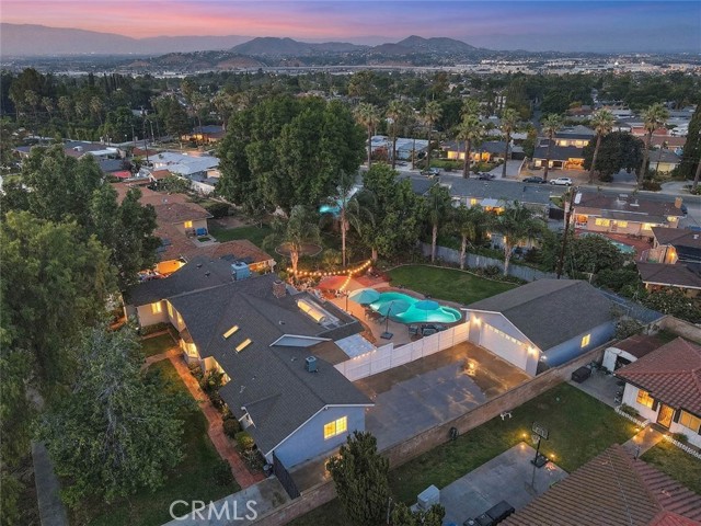 Detail Gallery Image 68 of 74 For 1429 Garretson, Corona,  CA 92879 - 4 Beds | 3 Baths