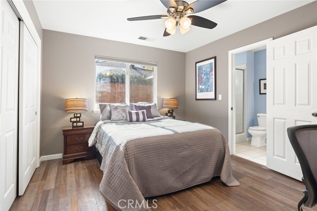 Detail Gallery Image 19 of 29 For 213 Denali Dr, Chico,  CA 95973 - 4 Beds | 3 Baths