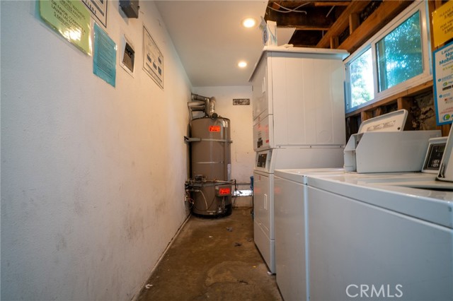 Image 9 of 12 For 1764 Juno Avenue