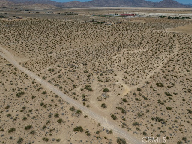33402 Sunset Road, Lucerne Valley CA: https://media.crmls.org/medias/9d9482ba-53e3-48a5-882d-cebd816ec137.jpg
