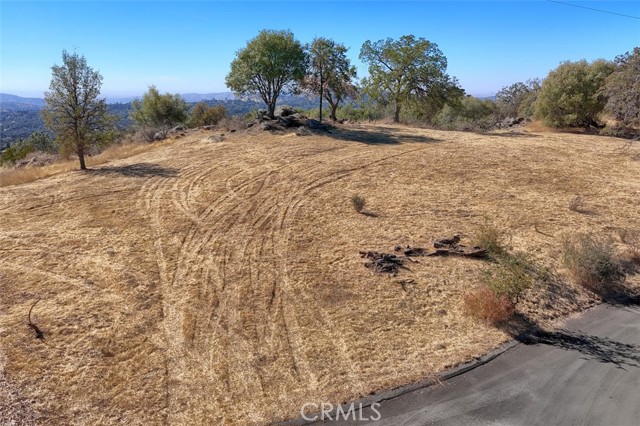 Detail Gallery Image 7 of 25 For 4 Lookoout Mountain Road, Coarsegold,  CA 93614 - – Beds | – Baths