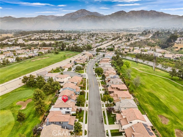 Detail Gallery Image 51 of 51 For 34326 Forest Oaks, Yucaipa,  CA 92399 - 5 Beds | 3/1 Baths