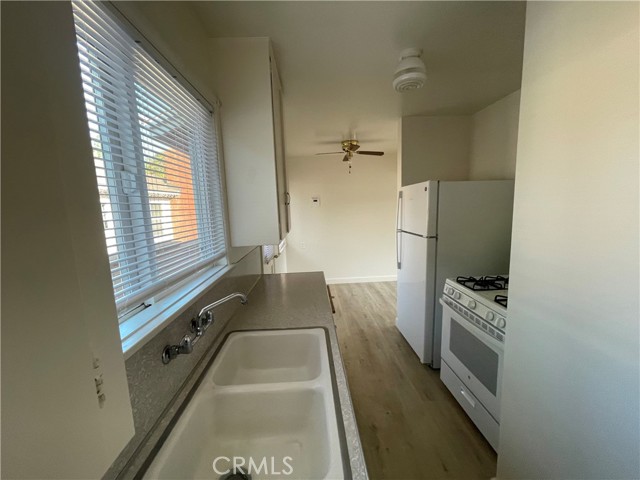 Detail Gallery Image 7 of 25 For 731 S Almansor, Alhambra,  CA 91801 - 1 Beds | 1 Baths