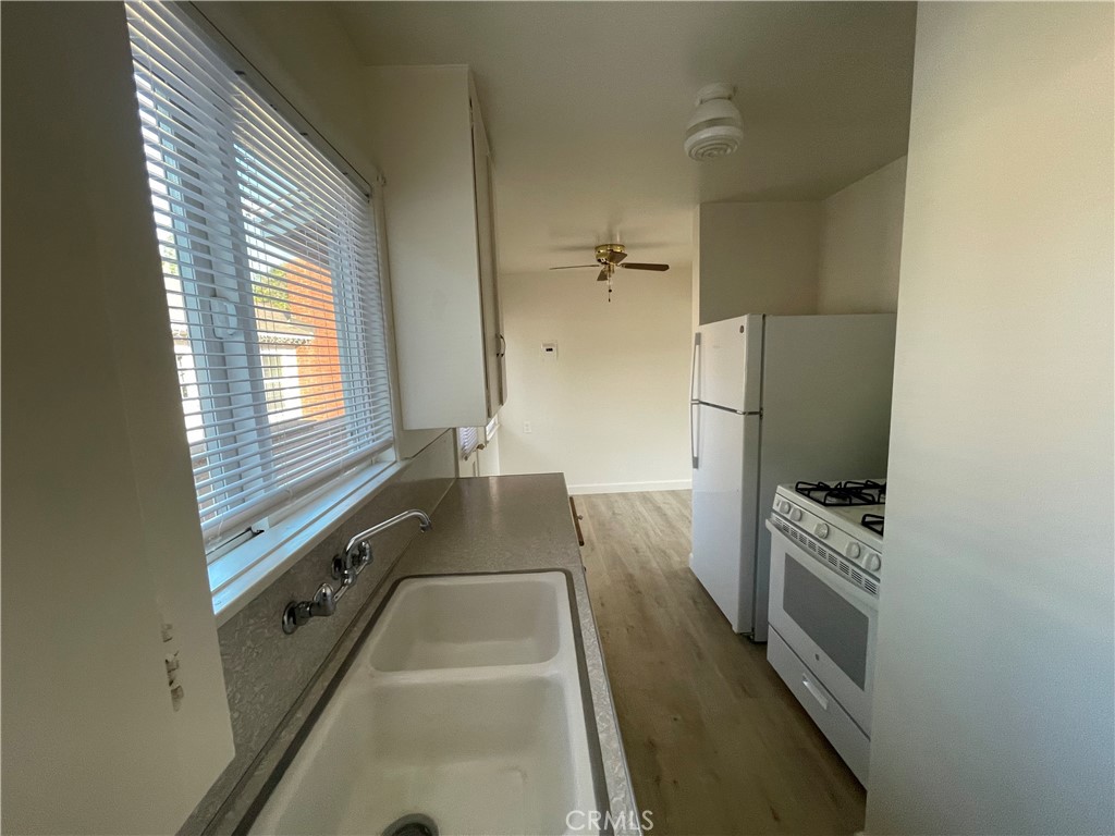 MLS #TR25255680 image #6