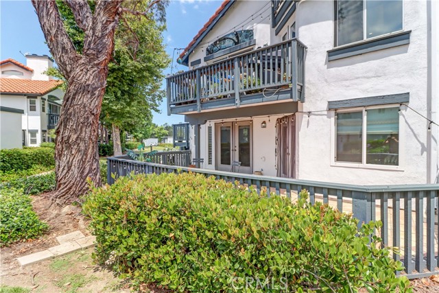 40 Lobelia, Rancho Santa Margarita CA: https://media.crmls.org/medias/9d94a2ca-e22d-4807-9e8b-22b442ca5cf5.jpg