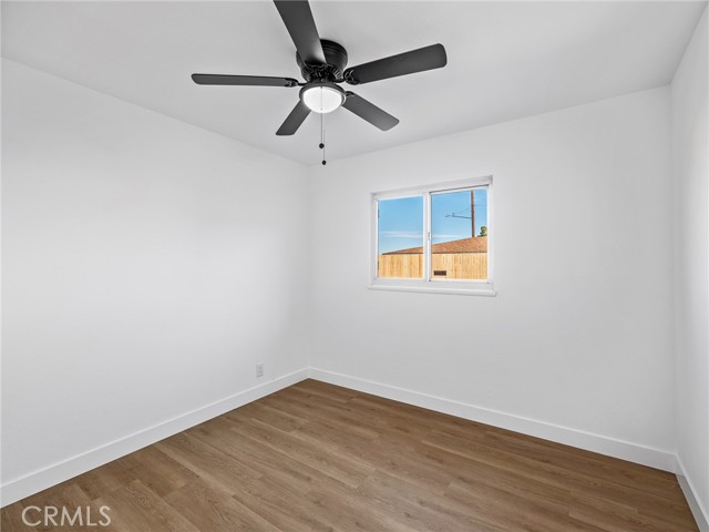 Detail Gallery Image 15 of 24 For 840 E Virginia, Barstow,  CA 92311 - 3 Beds | 2 Baths