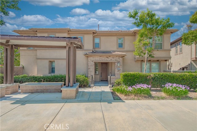 Front Image Thumbnail for CRTR26202443