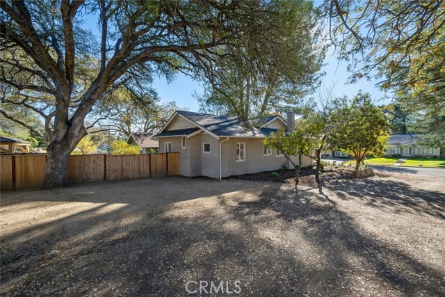 Detail Gallery Image 43 of 45 For 135 18th St, Paso Robles,  CA 93446 - 4 Beds | 2/1 Baths