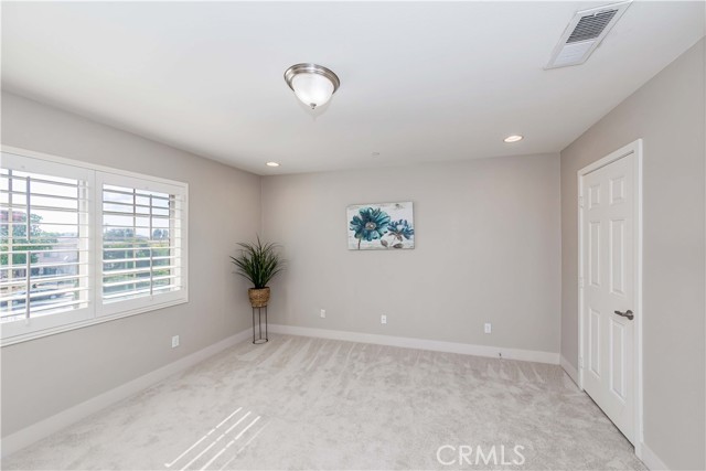 Detail Gallery Image 10 of 22 For 607 N Walnut St a,  La Habra,  CA 90631 - 3 Beds | 2/1 Baths