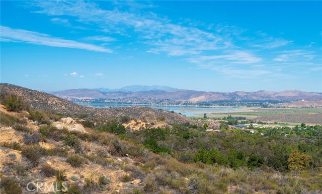 19276 Jasmine Court, Lake Elsinore, CA, 92530 19276 Jasmine Court, Lake Elsinore, CA, 92530
