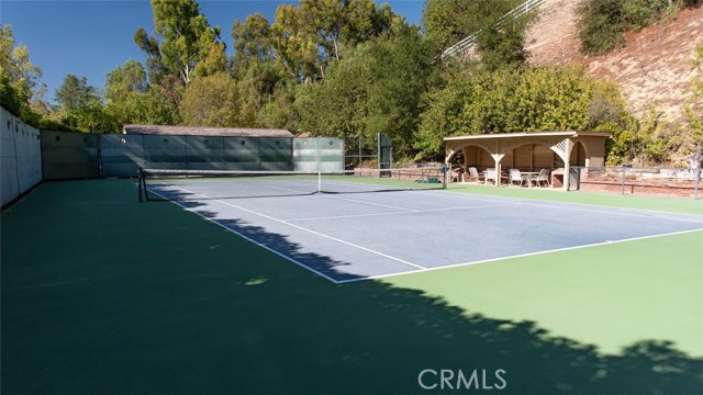 Detail Gallery Image 40 of 50 For 5250 Scott Robertson Rd, Hidden Hills,  CA 91302 - 5 Beds | 5 Baths