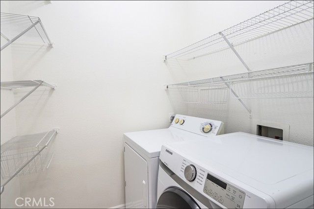 22681 Oakgrove, Aliso Viejo CA: https://media.crmls.org/medias/9d94ea25-117b-4b98-b6ce-5e7e44e8f83c.jpg