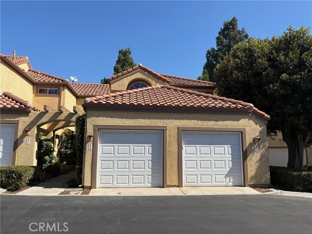 25 Via Falerno, Aliso Viejo CA: https://media.crmls.org/medias/9d9502be-3ea1-489f-80da-16f2efc8d7ff.jpg
