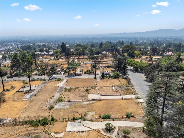 Detail Gallery Image 14 of 19 For 2852 Santa Rosa Ave, Altadena,  CA 91001 - – Beds | – Baths