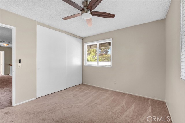 11454 Doral Avenue, Porter Ranch CA: https://media.crmls.org/medias/9d9516f6-06aa-4858-97a2-f01e866b8819.jpg