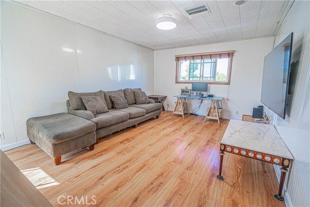 Detail Gallery Image 17 of 50 For 12634 Wixom St, North Hollywood,  CA 91605 - 3 Beds | 2 Baths