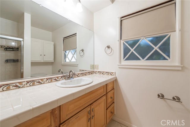 Detail Gallery Image 9 of 28 For 1669 W 7th St, San Pedro,  CA 90732 - 4 Beds | 2 Baths